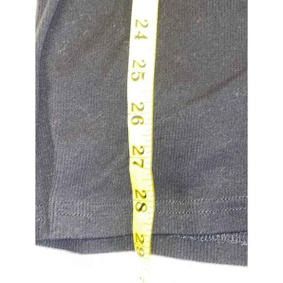 Old Navy Embellished Tank Top - New With‎ Tags - Size L - Picture 8 of 8